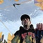 Aaron Ozni's avatar