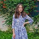 The Creative Slow Life by Mela