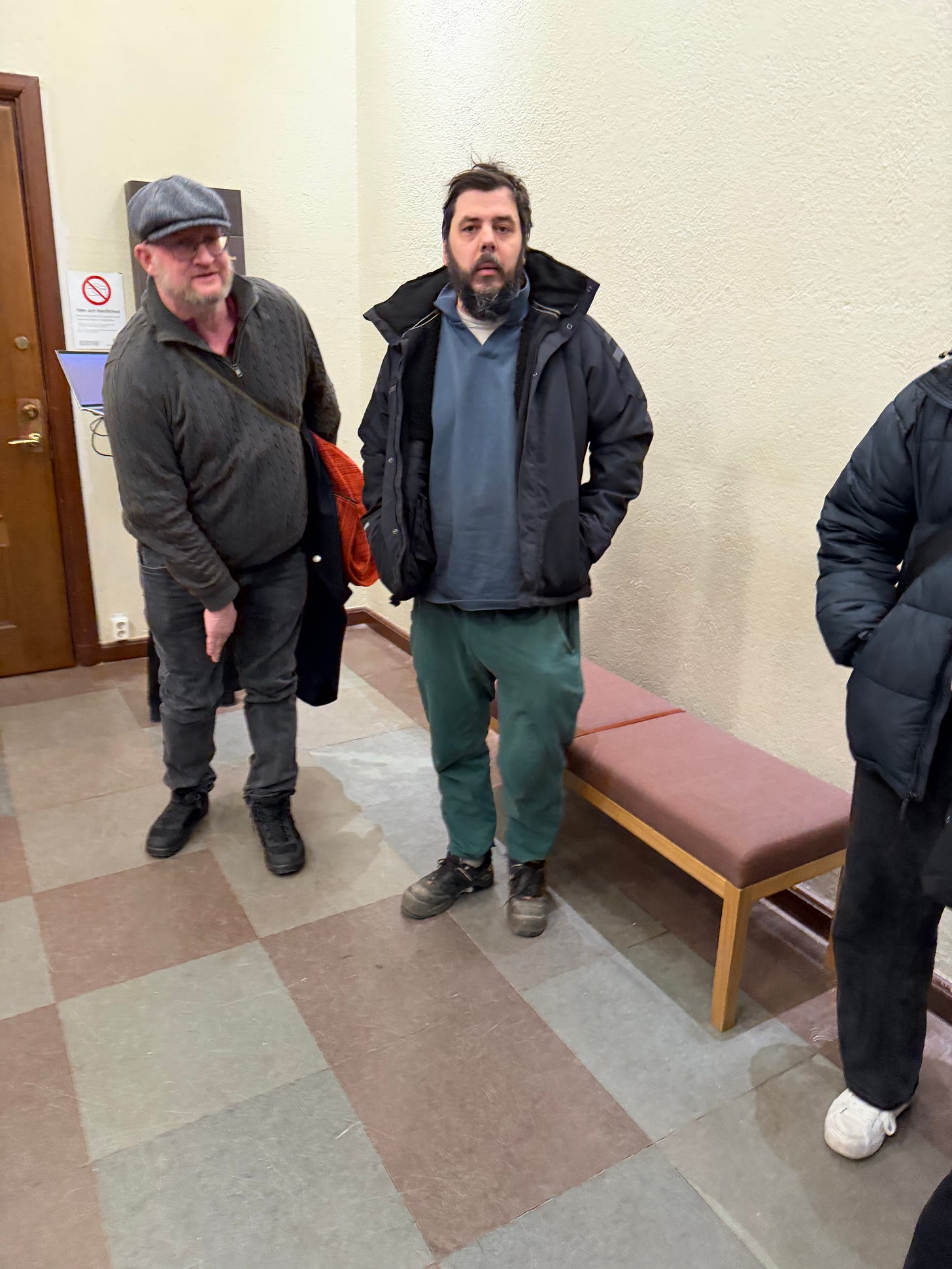 chang frick mathias wåg