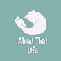 About That Life's avatar