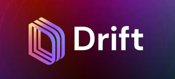 A logo with white text

AI-generated content may be incorrect.