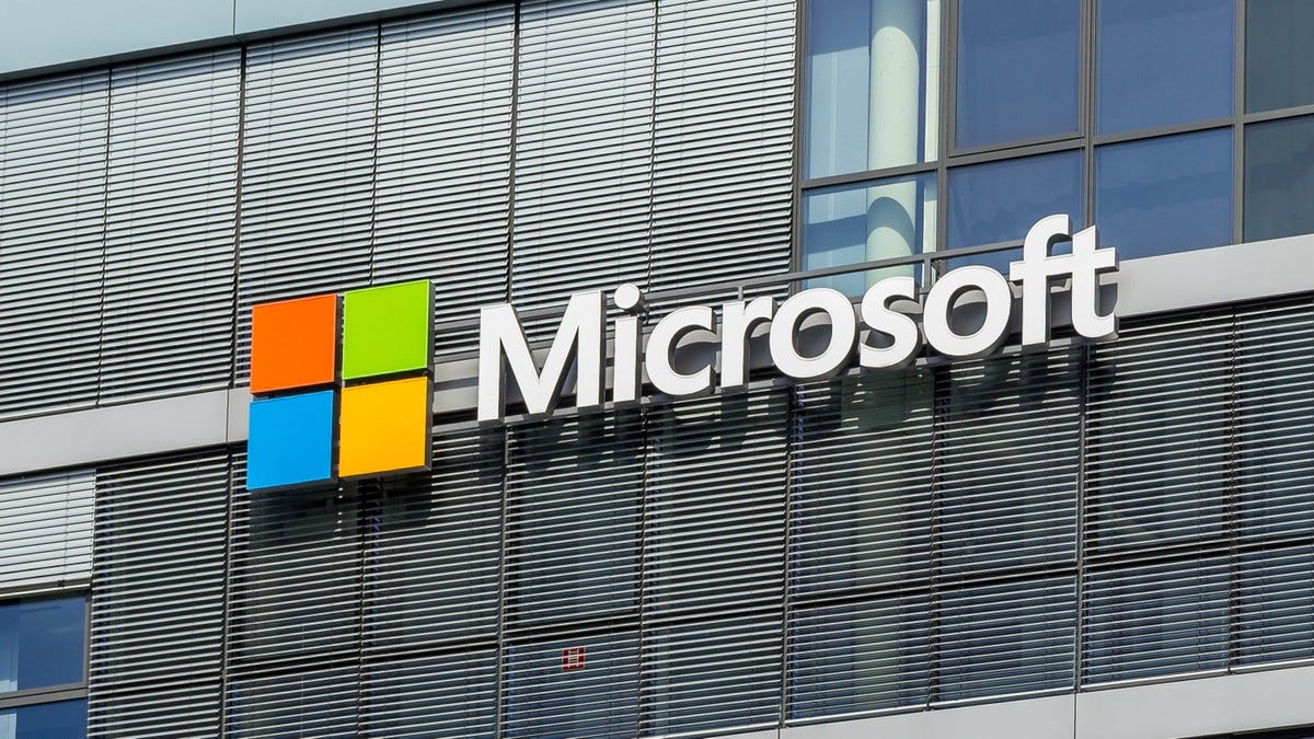 O que é Microsoft Azure? Veja como funciona e preços do serviço de nuvem |  Armazenamentos | TechTudo