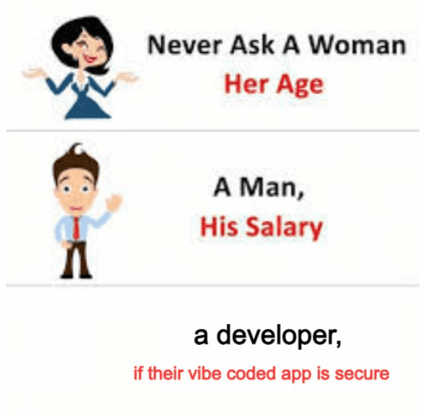 5 key principles of modern apps