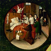 The Golden Age of Humanity? We’re Living in It.