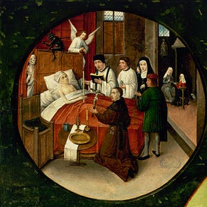 The Golden Age of Humanity? We’re Living in It.