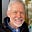 James Cappleman's avatar