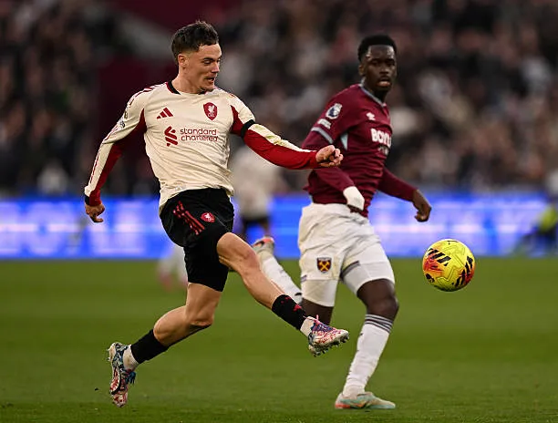 f93f95cd-1ac0-4af8-acf8-0ffb7b8cac0b_612