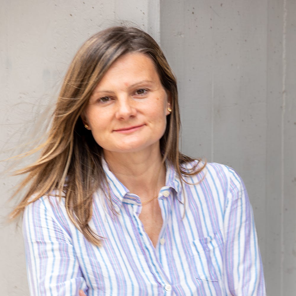 Placemaking · Italia