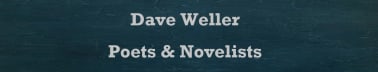 Poets and Novelists