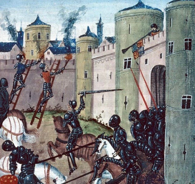 95261863-3a1a-464a-96ea-