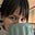 Eliane's avatar