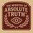 The Ministry of Absolute Truth™ 