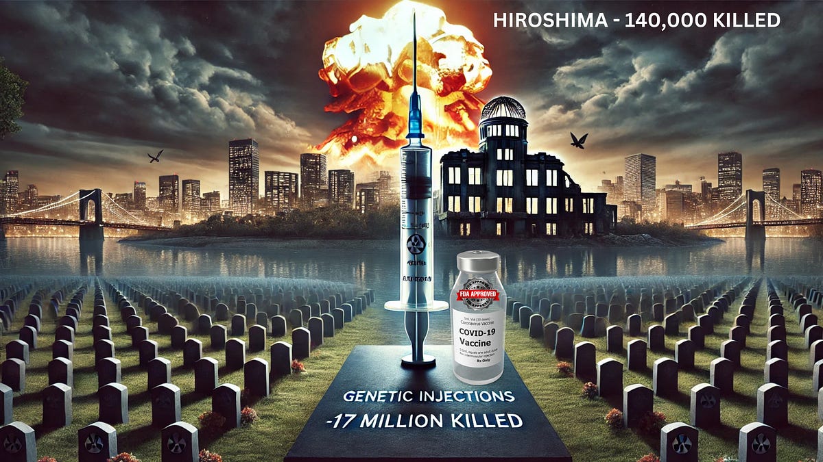 denisrancourt.substack.com