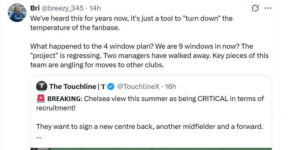 fc3192f9-520e-4d59-a362-b3b0fea74c6f_926