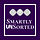 Smartly Unsorted