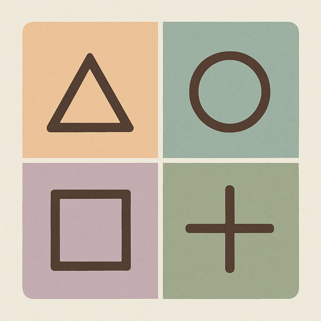 Generated image Generated image