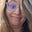 Mimi Heverin's avatar