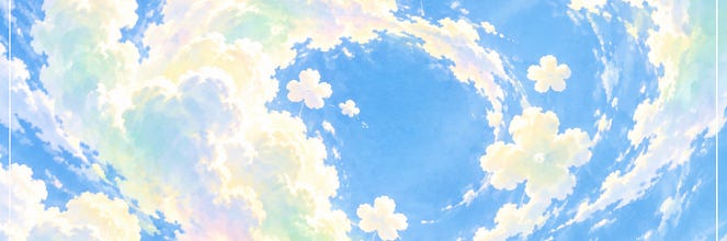 かめ先生