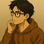 Overthinking Extrovert's avatar