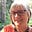 Lisa Churchward's avatar