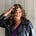 Lisa Campion's avatar