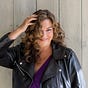 Lisa Campion's avatar