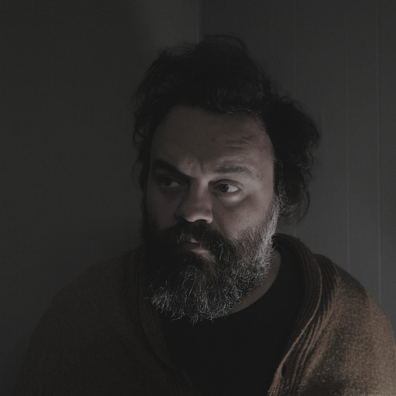 A Brusk Night’s Crisp Morning 