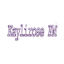 Logo for Kaylirose FM