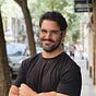 Hugo's avatar