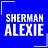 Sherman Alexie