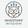 Investors' Wisdom's avatar