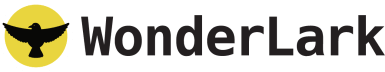 WonderLark