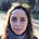 Martha E. Mena H.'s avatar