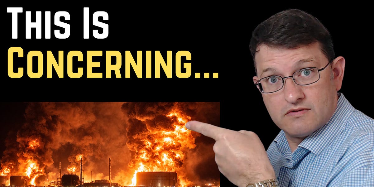 brittgillette.substack.com