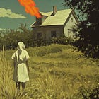 Endometriosis is an incredibly interesting disease