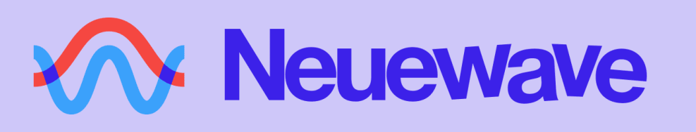 neuewave