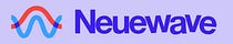 Neuewave