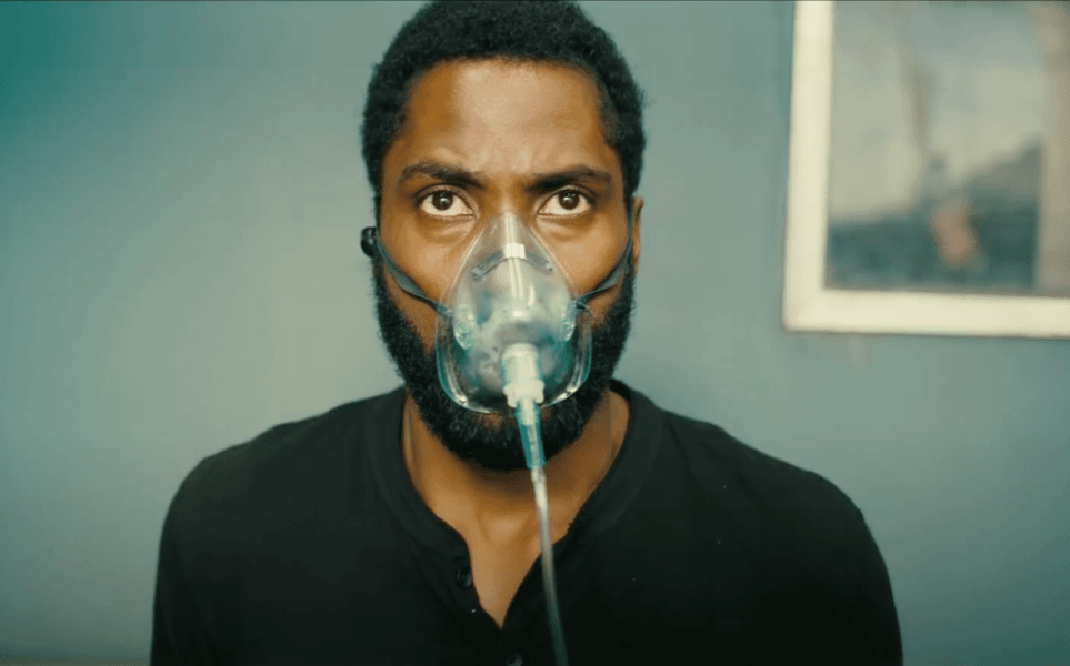 tenet tops box office in north america christopher nolan tenet tops box office in north america christopher nolan