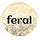 Feral