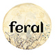 Feral