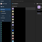 How To Download, Install, and Use 1Password