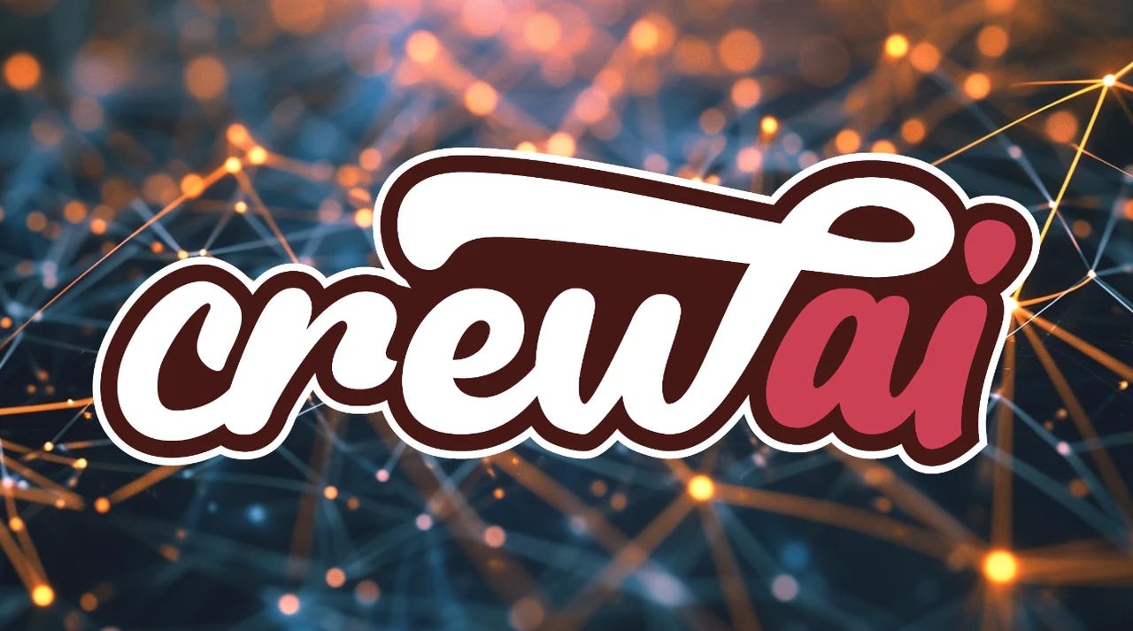 How to install CrewAI and run AI models locally for free - Geeky Gadgets How to install CrewAI and run AI models locally for free - Geeky Gadgets