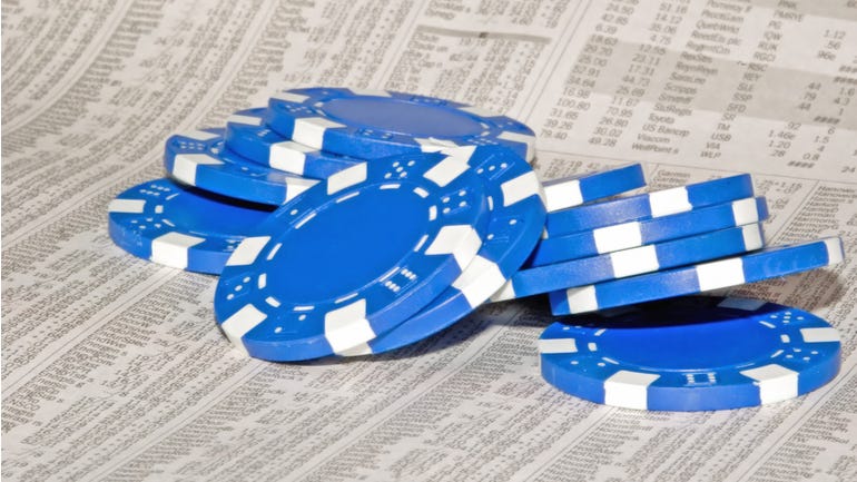 Panduan Untuk Trading Saham Blue Chip Terbaik di Tahun 2023