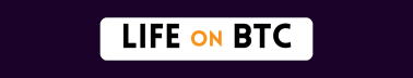 LIFEonBTC
