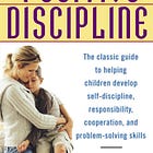 Positive Discipline