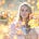 Tracey Fenner's avatar