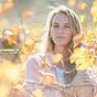 Tracey Fenner's avatar