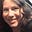 Kate Hanke's avatar