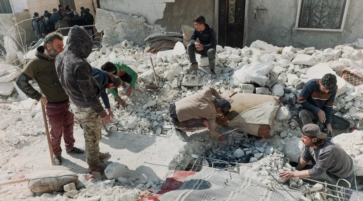 leohohmann.substack.com