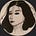 Cecília's avatar